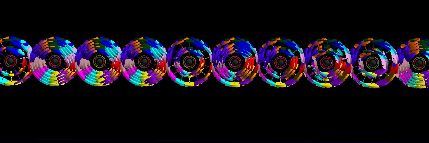 AlcinoeSea's profile banner image