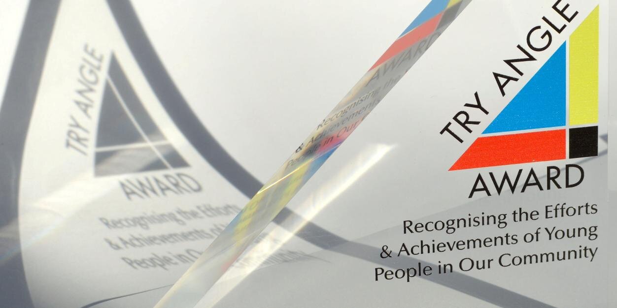 TryangleAwards2's profile banner image