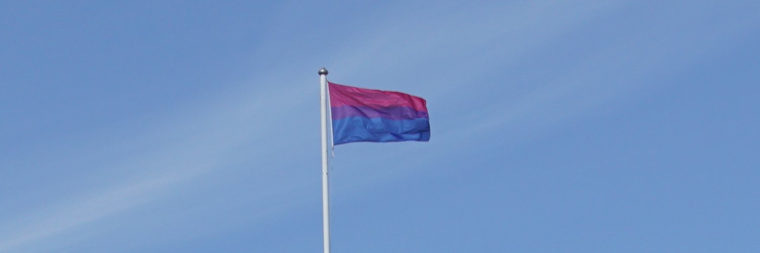 BiCon Continuity Ltd banner