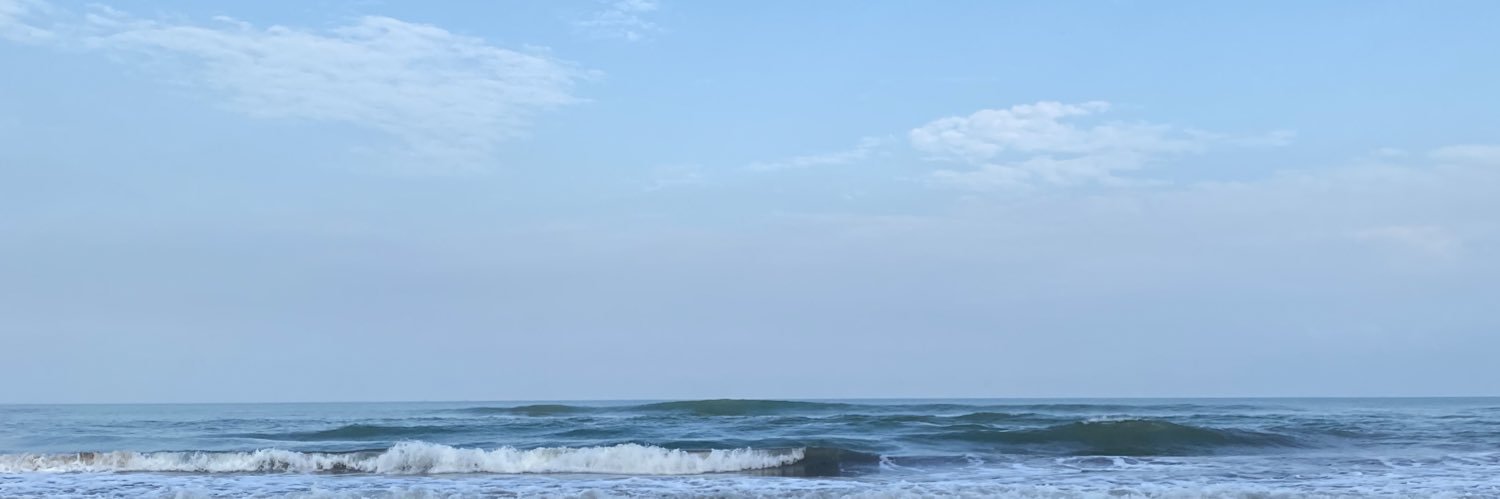 axxbarr's profile banner image