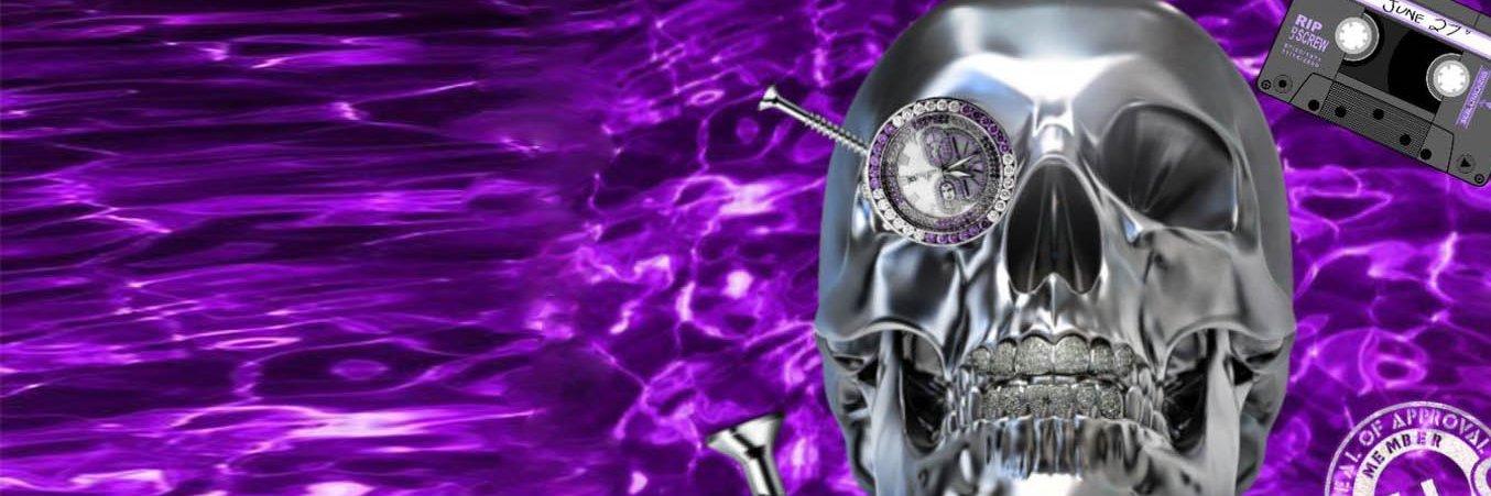 igarza12's profile banner image