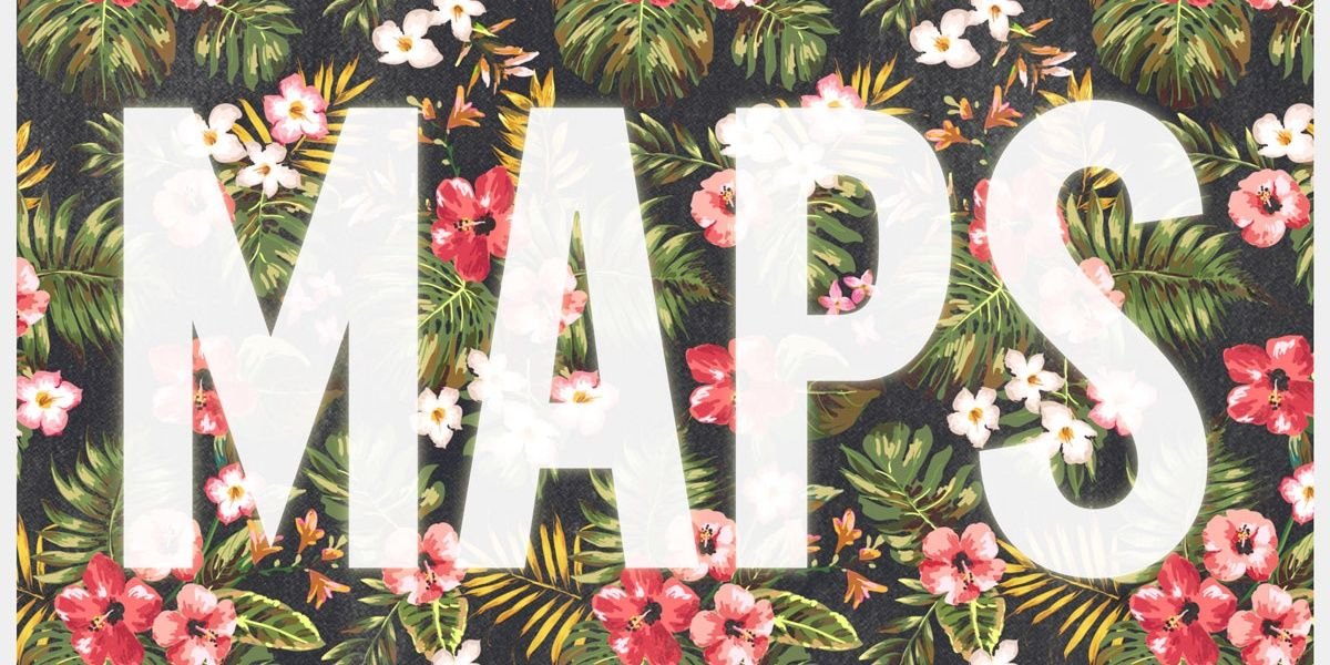 WandaaUtami's profile banner image