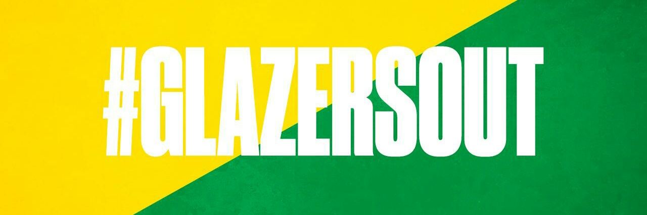 Ilesanmi Oluwaseun banner