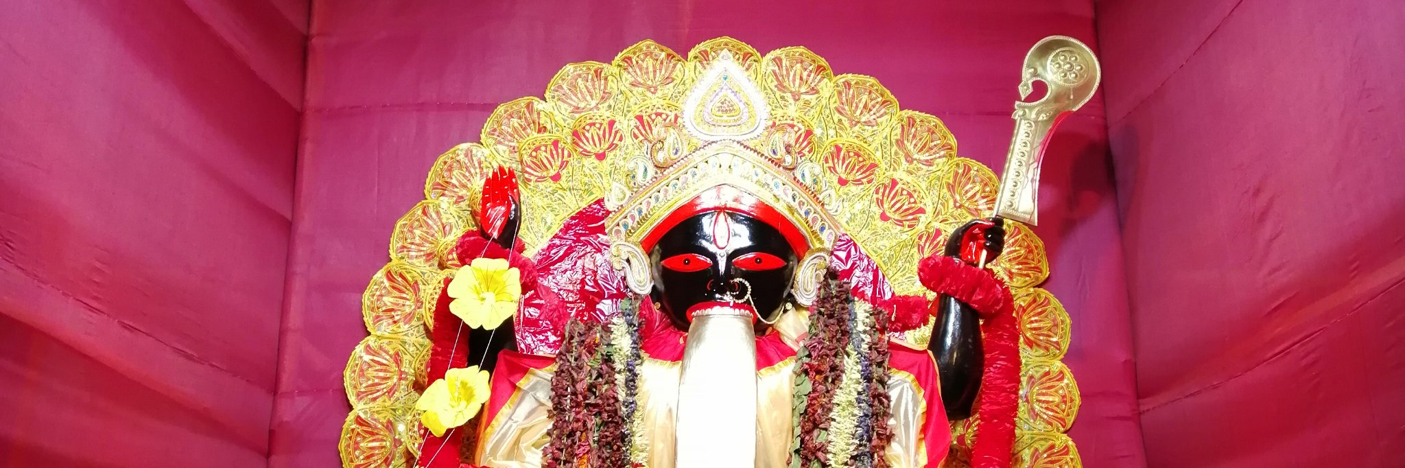 Swaraj_1981's profile banner image
