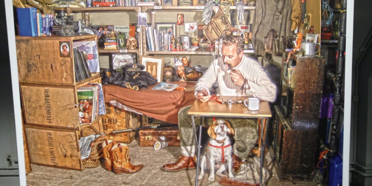 Simon Piasecki banner