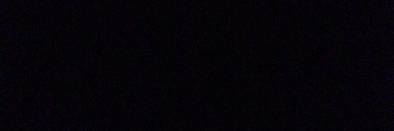 22Totie's profile banner image
