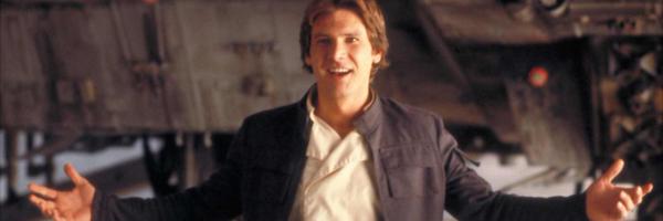 mariofranrod Profile Banner