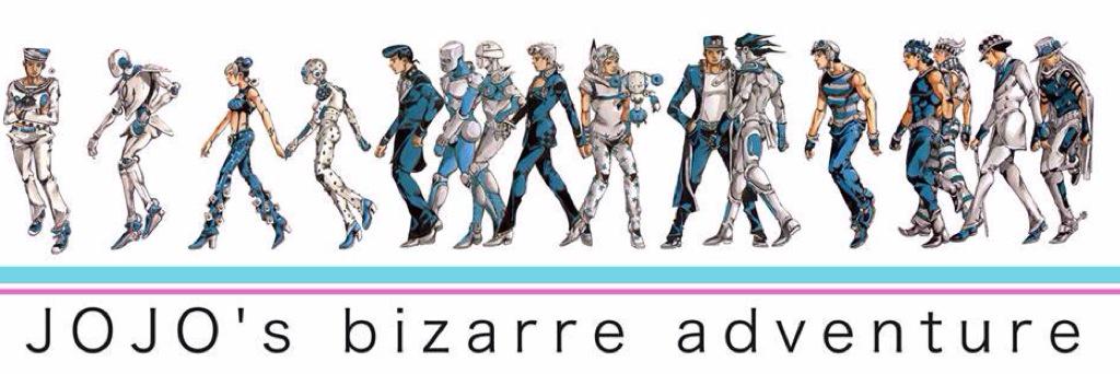 julius1116's profile banner image