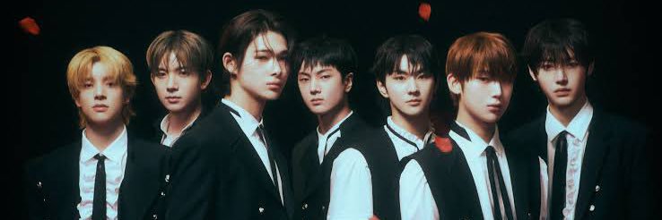 IMJAEBUMED's profile banner image