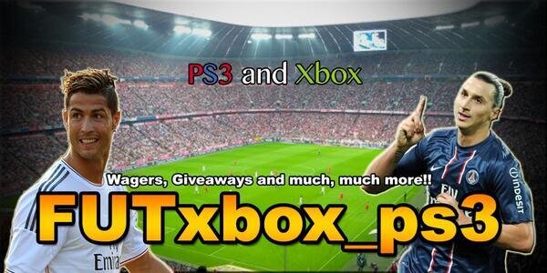 FUTxbox_ps3's profile banner image