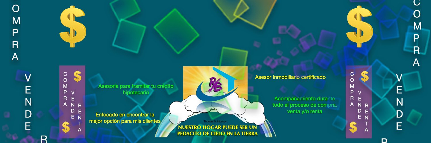BzRafuz's profile banner image