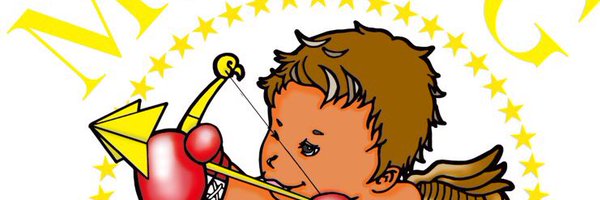 BoxerJunto Profile Banner