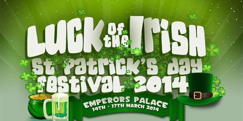 StPatricksDaySA's profile banner image