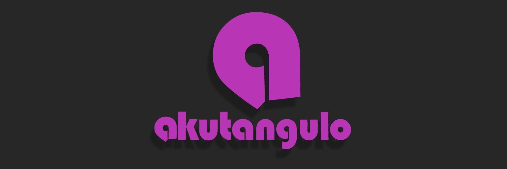 Akutangulo's profile banner image