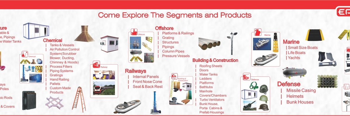 eppcomposites's profile banner image