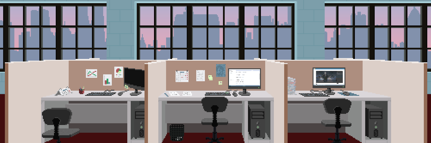 tulevikEU's profile banner image
