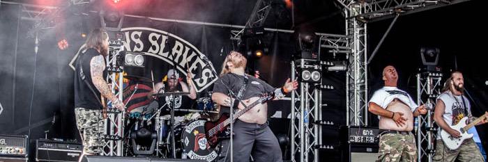 LeatherneckUK's profile banner image
