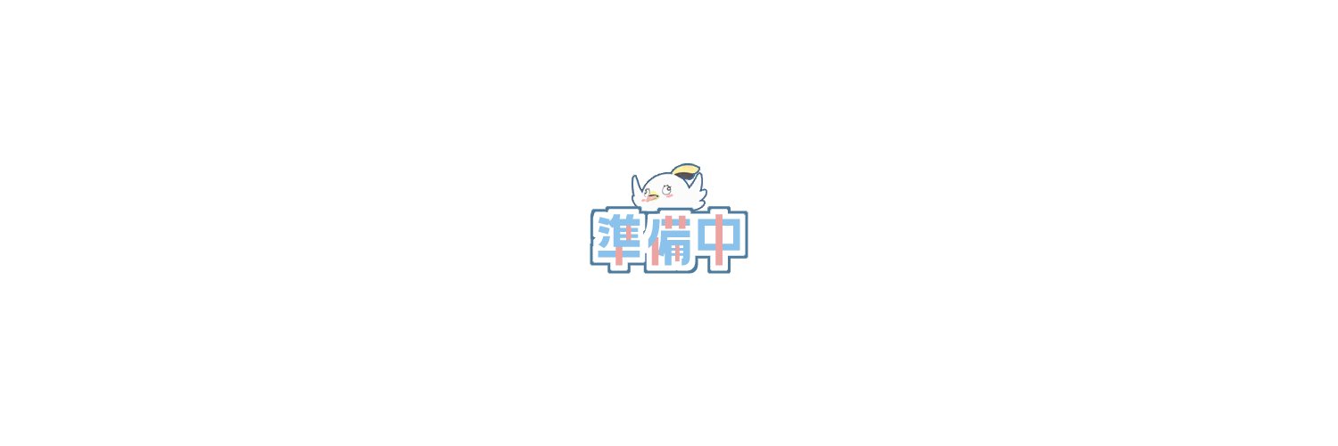 type2021's profile banner image