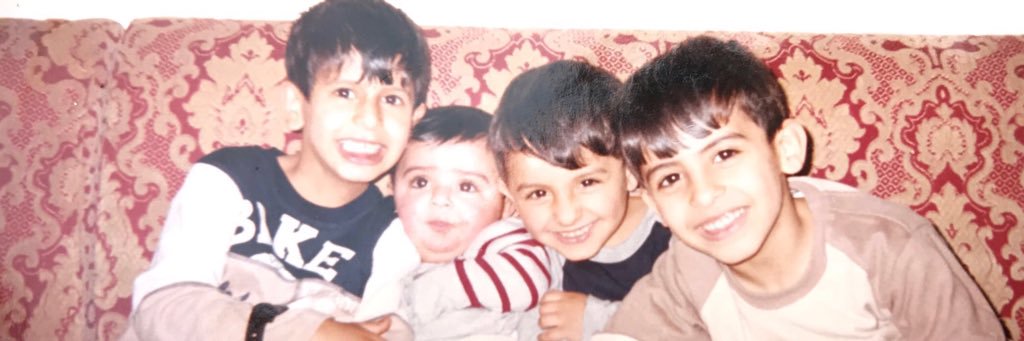 عبدالإله محمد عايض الذايدي banner