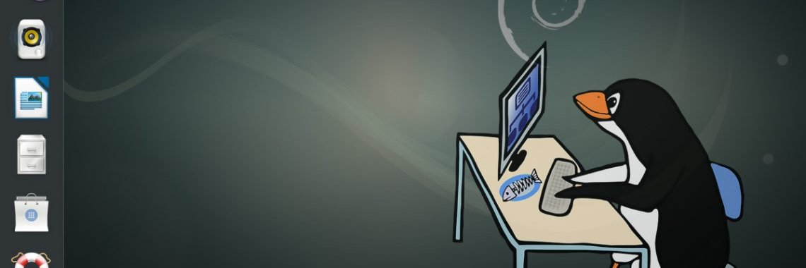 melvinpg27's profile banner image