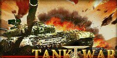 Mrevanzaa's profile banner image