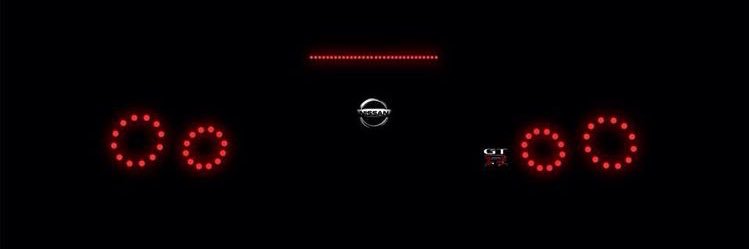 Leadorable_14's profile banner image