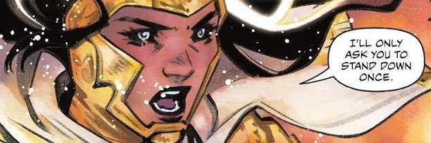 IncanWonder's profile banner image