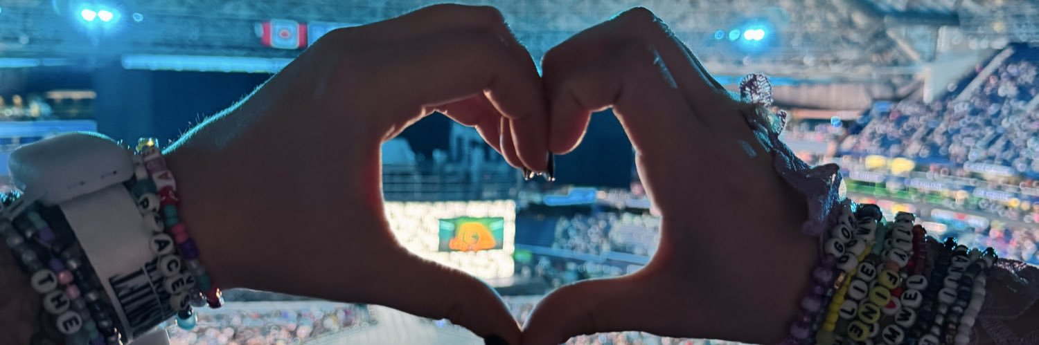 kaylaaceee's profile banner image