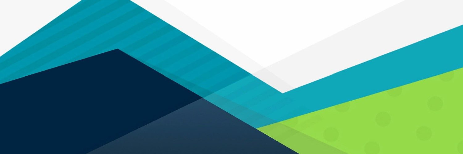 Dyaniann's profile banner image