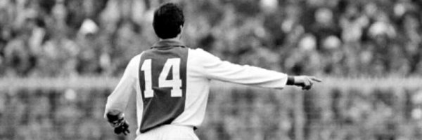 yvdbusken Profile Banner