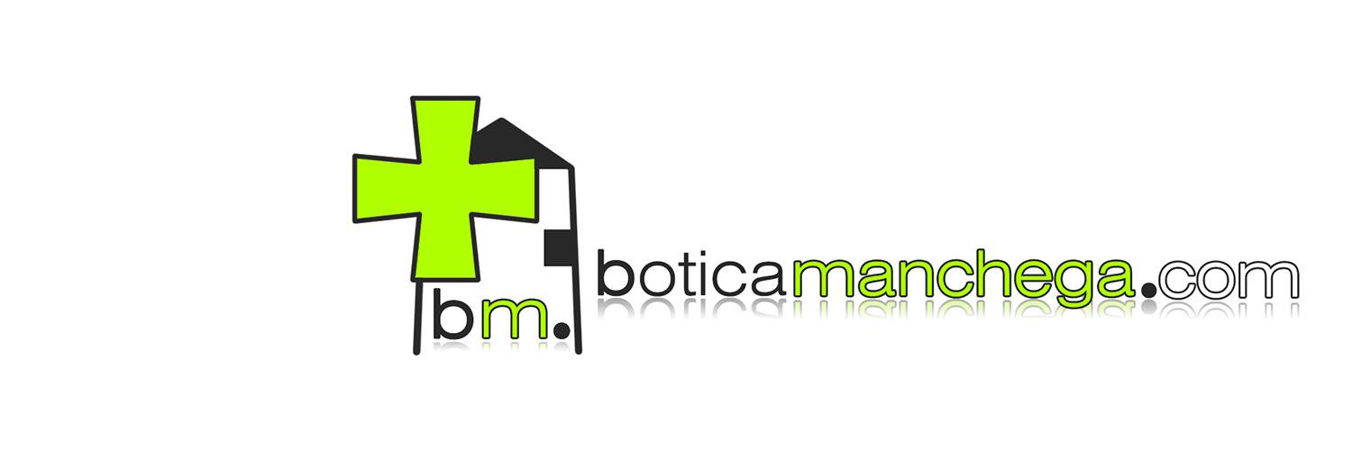 BoticaManchega's profile banner image
