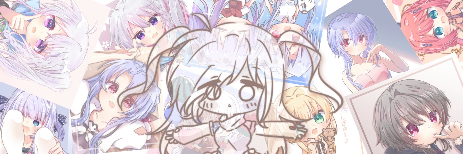 turatanuki's profile banner image