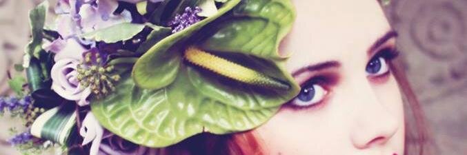 VintDirectryBH's profile banner image