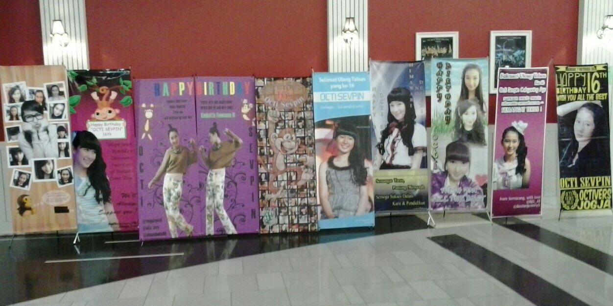 TeamOctiOshi_'s profile banner image