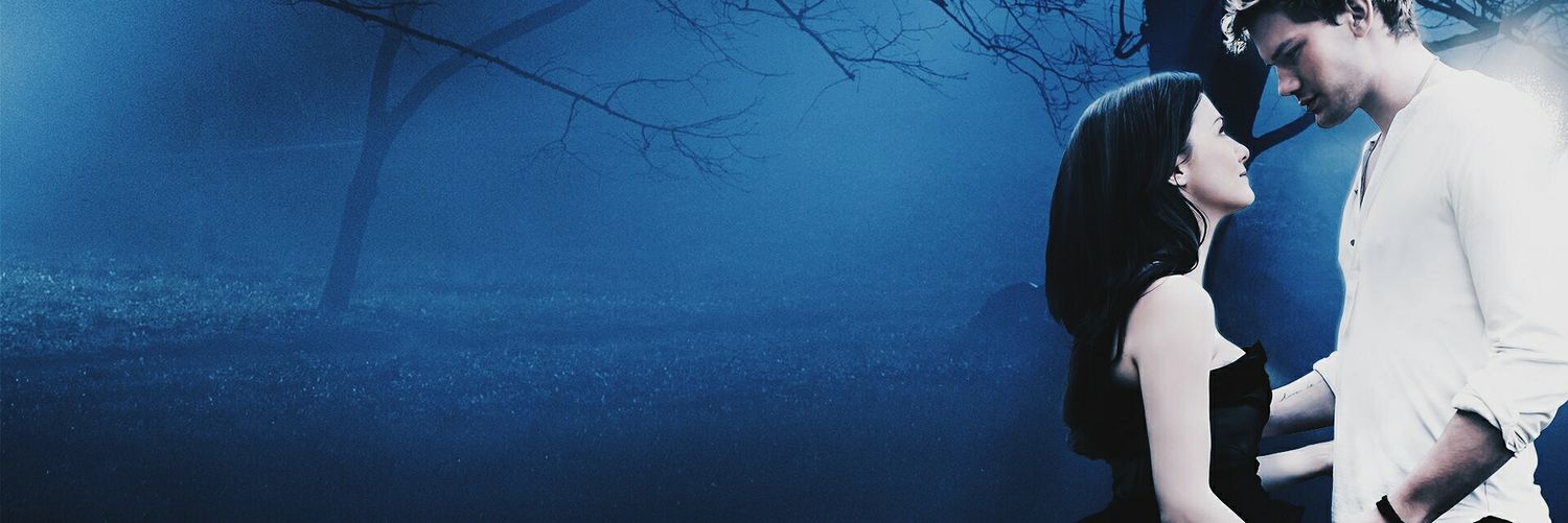 FallenSagaEn's profile banner image