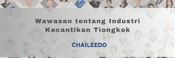 chaileedo_Ind Profile Banner