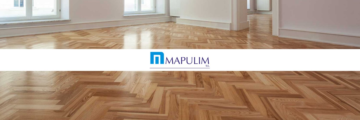 Mapulim's profile banner image