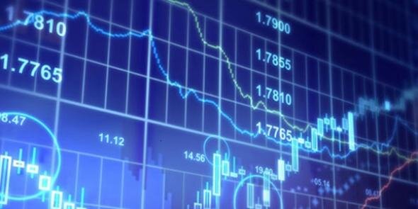 OTForex's profile banner image