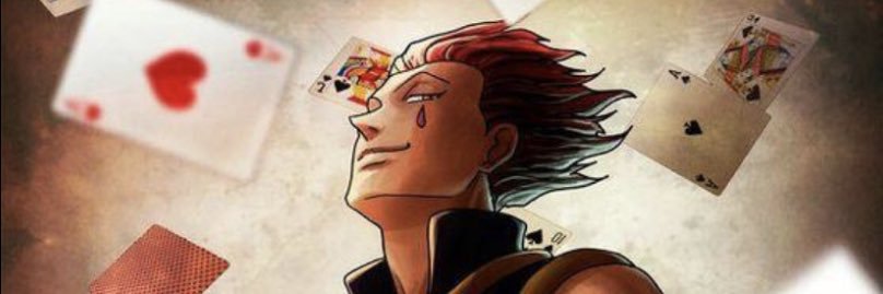 Anacondatkt's profile banner image