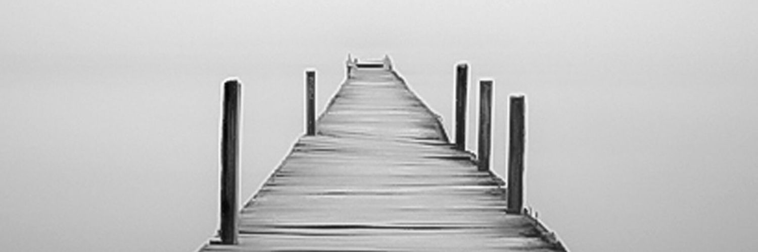 Moe banner
