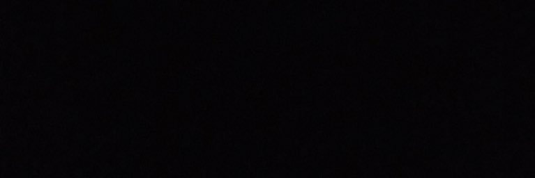 sab_aa's profile banner image