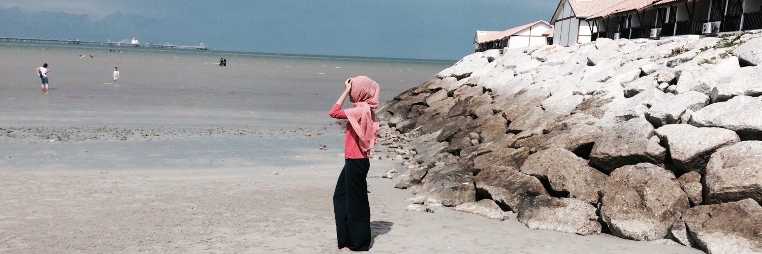 nrhaliza__'s profile banner image
