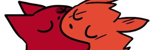 kai_poggers's profile banner image