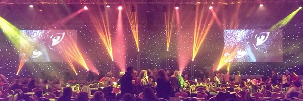 PSS_UK Profile Banner