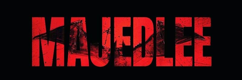 MajedLee banner