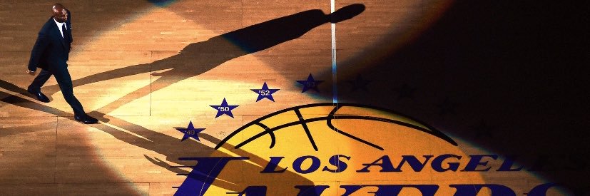 Brennan Hilzendeger banner