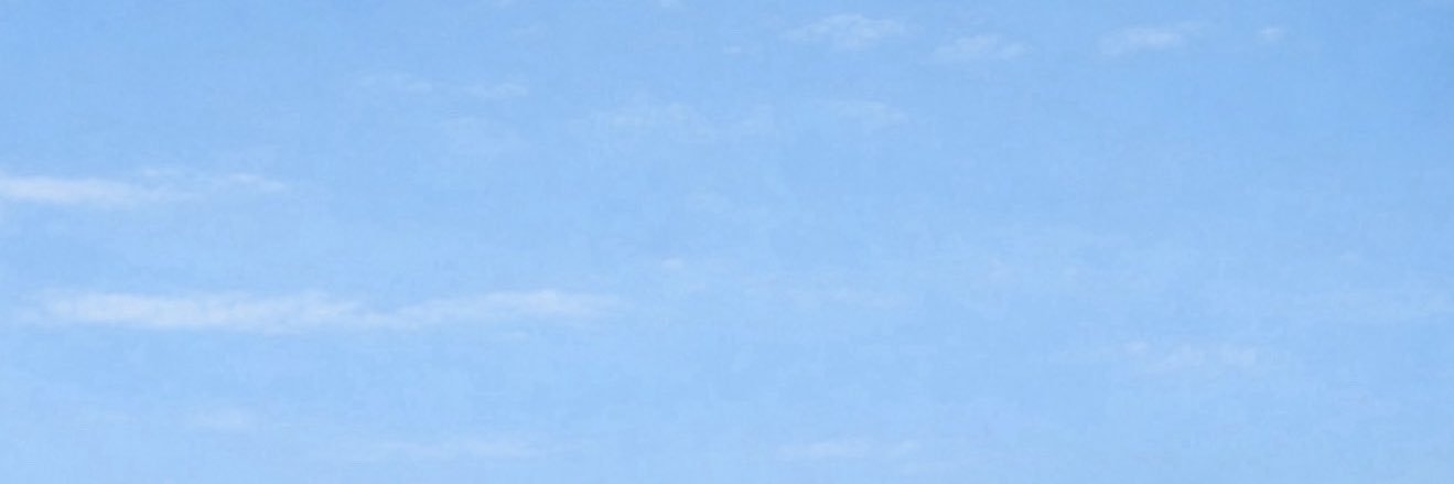 _alkabii's profile banner image