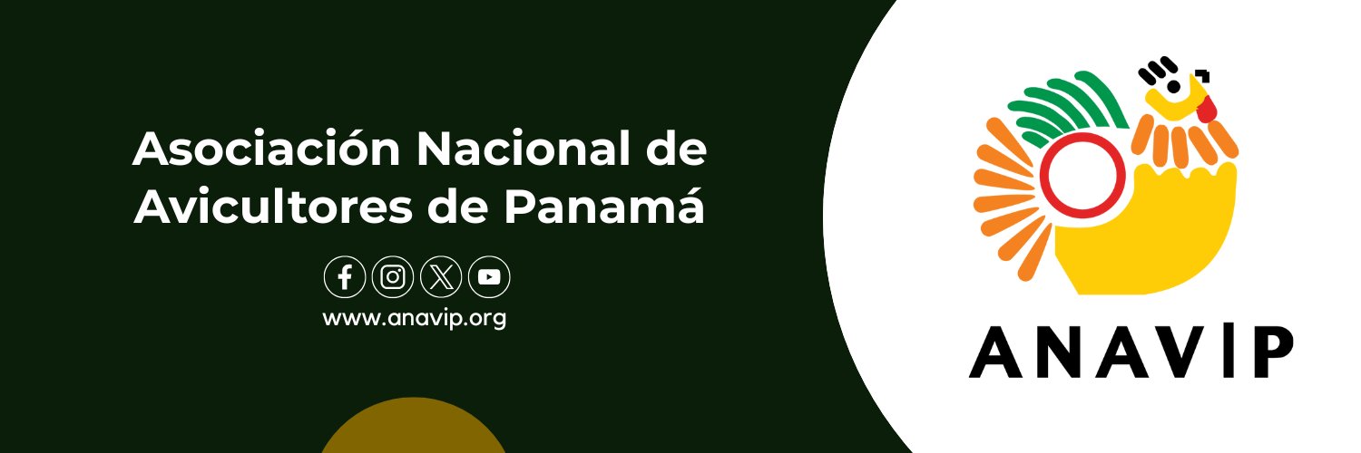 ANAVIP banner