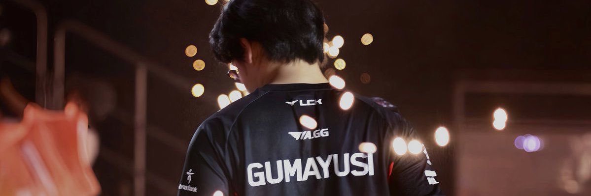 wangyxxg's profile banner image