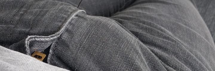 guybim1's profile banner image
